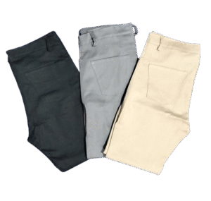 Pantalón en drill – Distintos colores