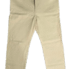 Pantalón en drill para protección industrial en varios colores
