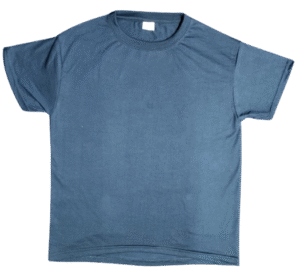 Camiseta T-shirt