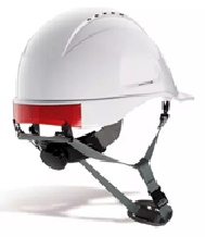 Casco tipo 1