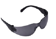 Gafas oscuras